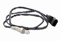 Stark SKLS0140833 - Sonda Lambda