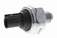 SIDAT 833365A2 - Sensor de detonaciones