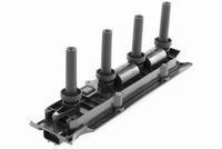 SIDAT 8530270A2 - Bobina de encendido