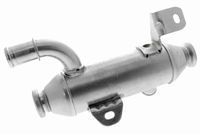 TRICLO 340076 - Elemento enfriador, reciclaje gases escape