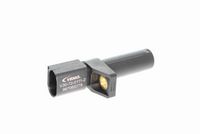 TRICLO 432040 - Generador de impulsos, cigüeñal