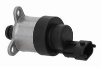 VEMO V46-11-0009 - Válvula control presión, Common Rail System