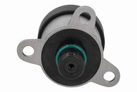 VEMO V46-11-0009 - Válvula control presión, Common Rail System