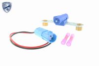 TRICLO 435755 - Generador de impulsos, cigüeñal