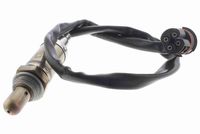 Stark SKLS0140153 - Sonda Lambda