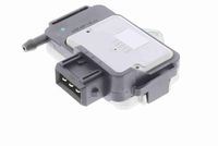 SIDAT 84250 - Sensor, presión colector de admisión