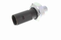 RIDEX 805O0013 - Interruptor de control de la presión de aceite