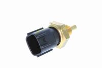 VEMO V38-72-0012 - Sensor, temperatura del refrigerante