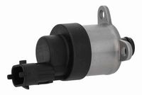 VEMO V46-11-0009 - Válvula control presión, Common Rail System