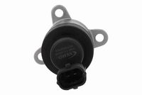 VEMO V46-11-0009 - Válvula control presión, Common Rail System