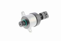 VEMO V46-11-0009 - Válvula control presión, Common Rail System