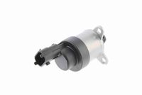 VEMO V46-11-0009 - Válvula control presión, Common Rail System