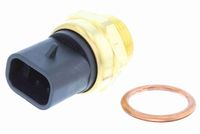 TRICLO 465435 - Termostato, refrigerante