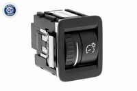 SIDAT 640470 - Regulador, iluminación de los instrumentos