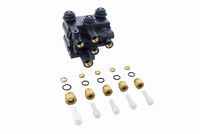 VEMO V48-51-0007 - Válvula, sistema de aire comprimido