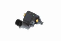 RIDEX 3947S0024 - Sensor, presión colector de admisión