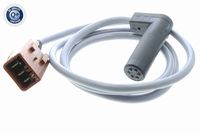 TRICLO 431900 - Generador de impulsos, cigüeñal