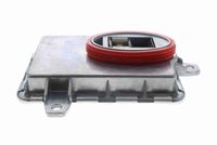 VEMO V30-84-0023 - Encendedor, lámpara descarga gases