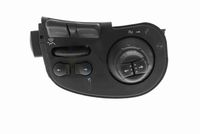 VEMO V46-80-0038 - Conmutador en la columna de dirección