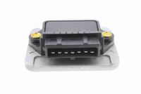 VEMO V10-70-0048 - Unidad de mando, sistema de encendido