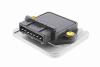 VEMO V10-70-0048 - Unidad de mando, sistema de encendido