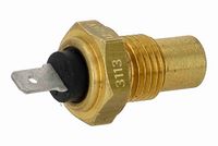 Stark SKCTS0850097 - Sensor, temperatura del refrigerante