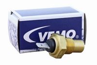 VEMO V24-72-0077 - Sensor, temperatura del aceite