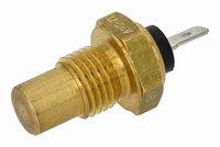 VEMO V24-72-0077 - Sensor, temperatura del aceite