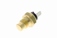 VEMO V24-72-0077 - Sensor, temperatura del aceite