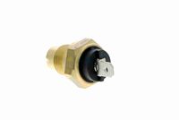 VEMO V24-72-0077 - Sensor, temperatura del aceite