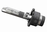 STARK SKBLB4880044 - Lámpara, faro de carretera