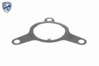 VEMO V46-63-0018 - Válvula EGR