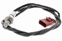 Stark SKLS0140717 - Sonda Lambda