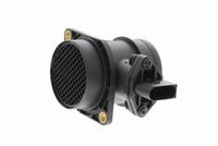 SIDAT 38865A2 - Medidor del caudal de aire