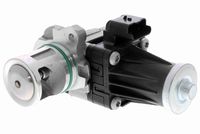 SIDAT 83942R - Elemento enfriador, reciclaje gases escape