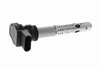 Stark SKCO0070018 - Bobina de encendido