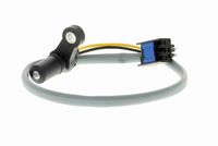 SIDAT 83337 - Sensor de revoluciones, caja automática