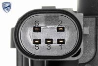 VEMO V46-63-0018 - Válvula EGR