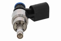 VEMO V10-11-0840 - Inyector
