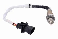 MDR EPS1998570 - Sonda Lambda
