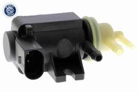 LUCAS FDR470 - Transductor de presión