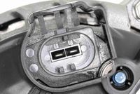 VEMO V10-13-45340 - Alternador