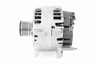 VEMO V10-13-45340 - Alternador
