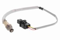 Stark SKLS0140871 - Sonda Lambda