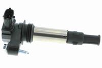 Stark SKCO0070017 - Bobina de encendido