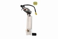 Stark SKFP0160037 - Bomba de combustible