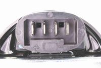 VEMO V42-70-0005 - Bobina de encendido