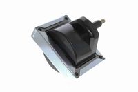 VEMO V42-70-0005 - Bobina de encendido