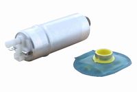 SIDAT 70130A2 - Bomba de combustible