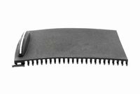 VEMO V30-29-0008 - Consola central